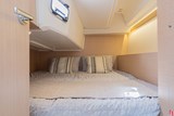 Beneteau Oceanis 37.1 For Sale